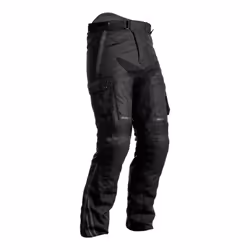 Pantalon moto textile long RST Pro Series Adventure-X CE