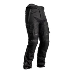 Pantalon moto textile long RST Pro Series Adventure-X CE
