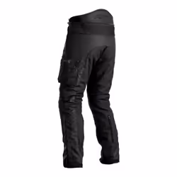 Pantalon moto textile long RST Pro Series Adventure-X CE