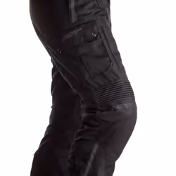 Pantalon moto textile long RST Pro Series Adventure-X CE