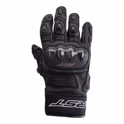 Gants moto toutes saisons RST Freestyle II