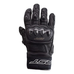 Gants moto toutes saisons RST Freestyle II