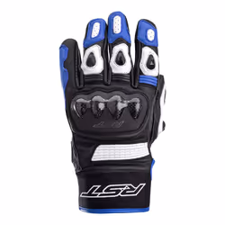 Gants moto toutes saisons RST Freestyle II