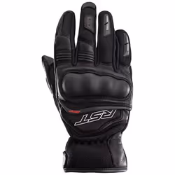RST Urban Air 3 Mesh Gants de moto, noir, taille S pour Hommes