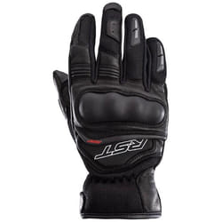 RST Urban Air 3 Mesh Gants de moto, noir, taille S pour Hommes