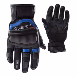 Gants moto été RST Urban Air 3 Mesh