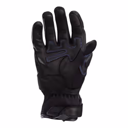 Gants moto été RST Urban Air 3 Mesh