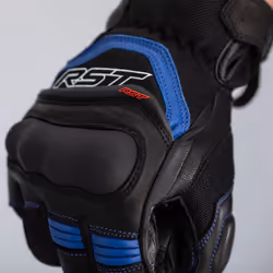 Gants moto été RST Urban Air 3 Mesh