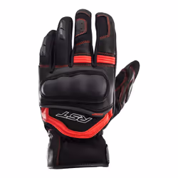 Gants moto été RST Urban Air 3 Mesh