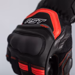 Gants moto été RST Urban Air 3 Mesh