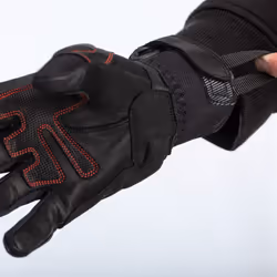 Gants moto été RST Urban Air 3 Mesh
