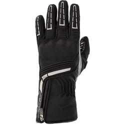 RST Storm 2 WP Gants de moto, noir, taille L pour Hommes