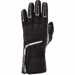 RST Storm 2 WP Gants de moto, noir, taille L pour Hommes
