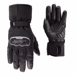 Gants moto mi-saison RST Axiom
