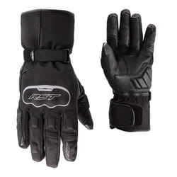 Gants moto mi-saison RST Axiom