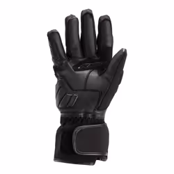 Gants moto mi-saison RST Axiom