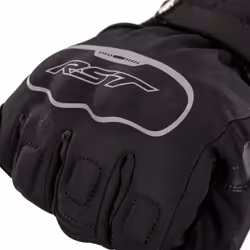 Gants moto mi-saison RST Axiom