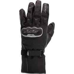 RST Axiom WP Gants de moto, noir, taille XL pour Hommes
