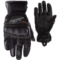 RST Urban Air 3 Mesh Gants de moto pour dames, noir, taille M pour Femmes
