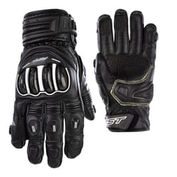 Gants moto cross RST Tractech Evo 4 short