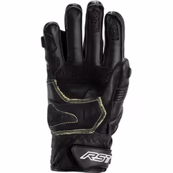 Gants moto cross RST Tractech Evo 4 short