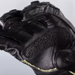 Gants moto cross RST Tractech Evo 4 short