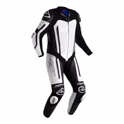 Combinaison moto airbag cuir RST Pro Series - XS