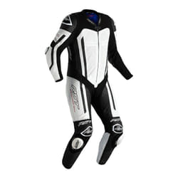 Combinaison moto airbag cuir RST Pro Series - XS
