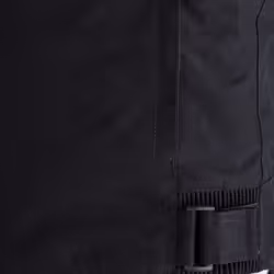 RST Sabre Airbag Moto Veste Textile, noir, taille XS pour Hommes - Vue supplémentaire 5