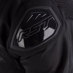 Veste moto RST S-1