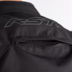 Veste moto RST S-1