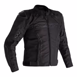 Veste moto RST S-1