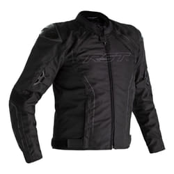 Veste moto RST S-1