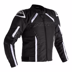 Veste moto RST S-1