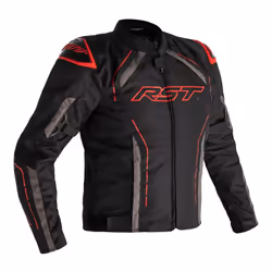 Veste moto RST S-1