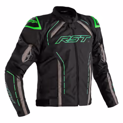 Veste moto RST S-1