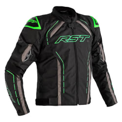 Veste moto RST S-1