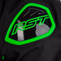Veste moto textile RST S-1