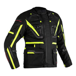 Veste Airbag moto RST Pro Series Paragon 6 CE