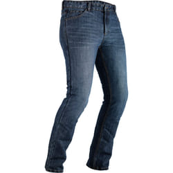 RST X Single Layer Motorcycle Jeans Jeans moto, bleu, taille M pour Hommes