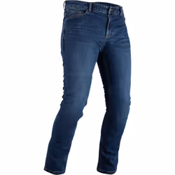 RST Tapered Fit Jeans moto, bleu, taille 2XL pour Hommes