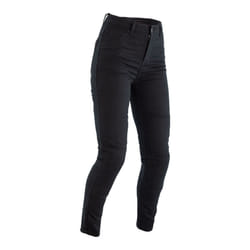 Jeans moto femme RST Reinforced