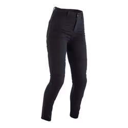 Jeans moto femme RST x Kevlar® Reinforced Jegging