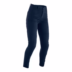 Jeans moto femme RST Reinforced