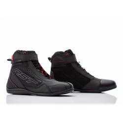 Bottes moto femme RST Frontier