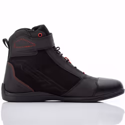 Bottes moto femme RST Frontier - Vue supplémentaire 2