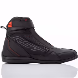 Bottes moto femme RST Frontier - Vue supplémentaire 3
