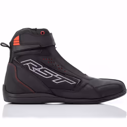 Bottes moto femme RST Frontier - Vue supplémentaire 4