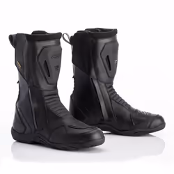Bottes moto imperméable RST Pathfinder