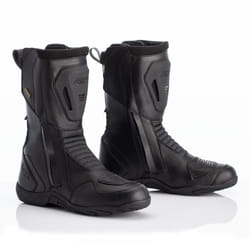 Bottes moto imperméable RST Pathfinder